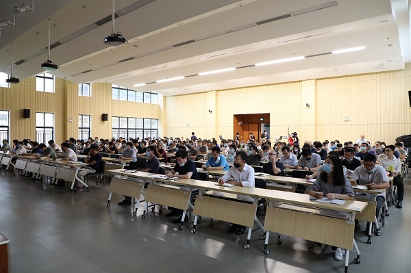 Ag亚洲集团(中国区)官方网站