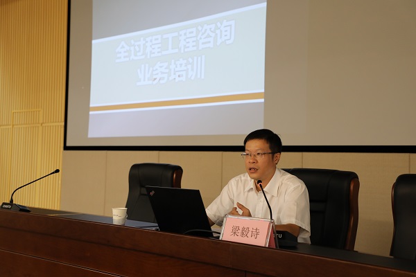 Ag亚洲集团(中国区)官方网站