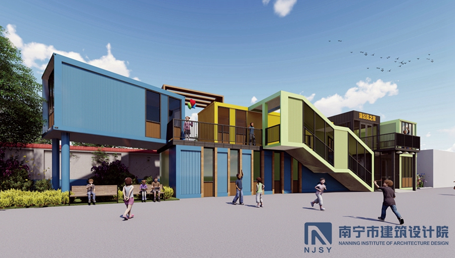Ag亚洲集团(中国区)官方网站