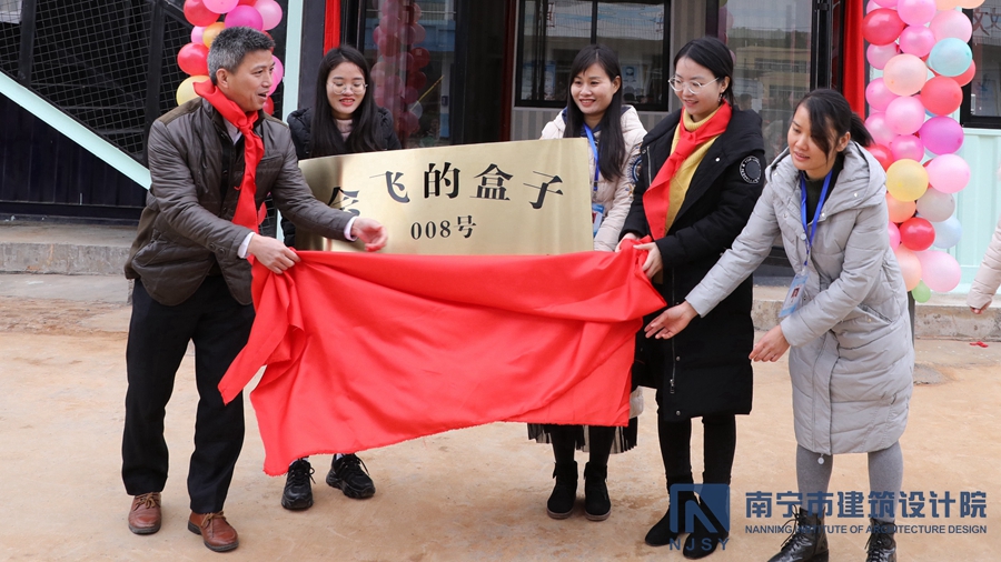 Ag亚洲集团(中国区)官方网站