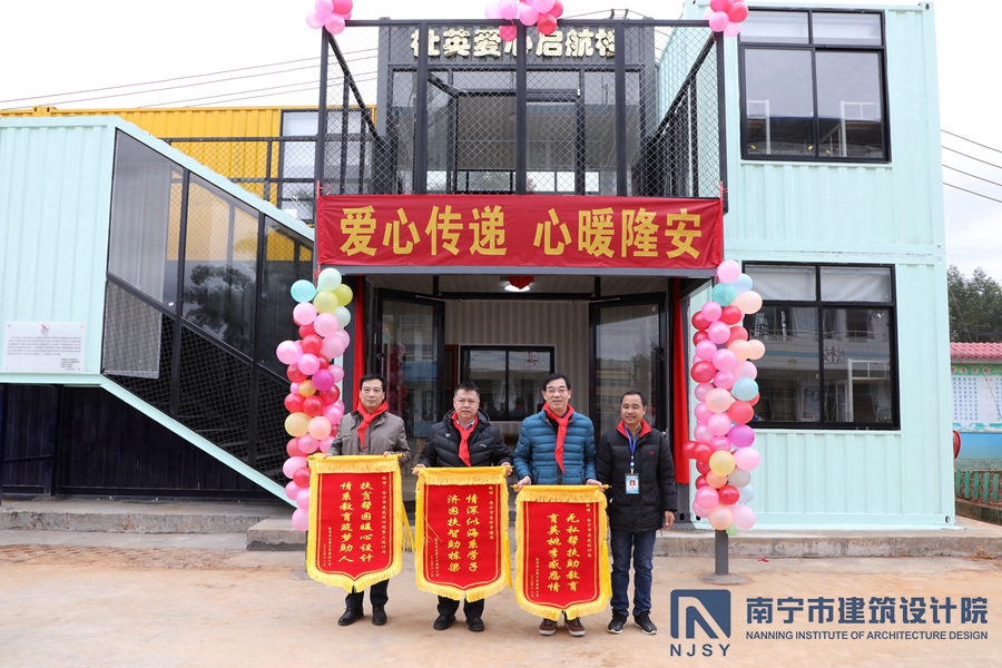Ag亚洲集团(中国区)官方网站