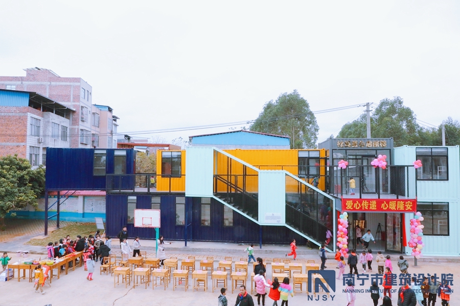 Ag亚洲集团(中国区)官方网站