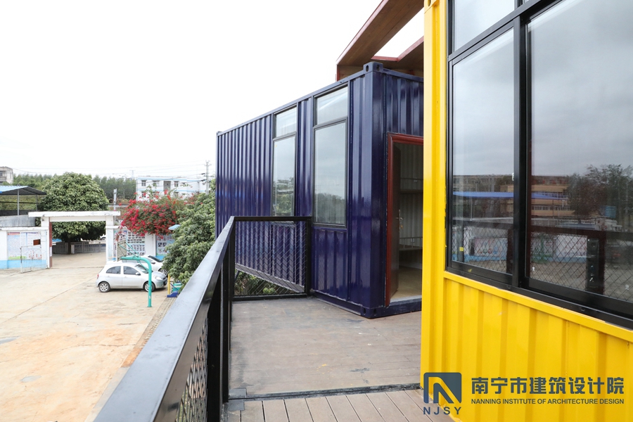 Ag亚洲集团(中国区)官方网站