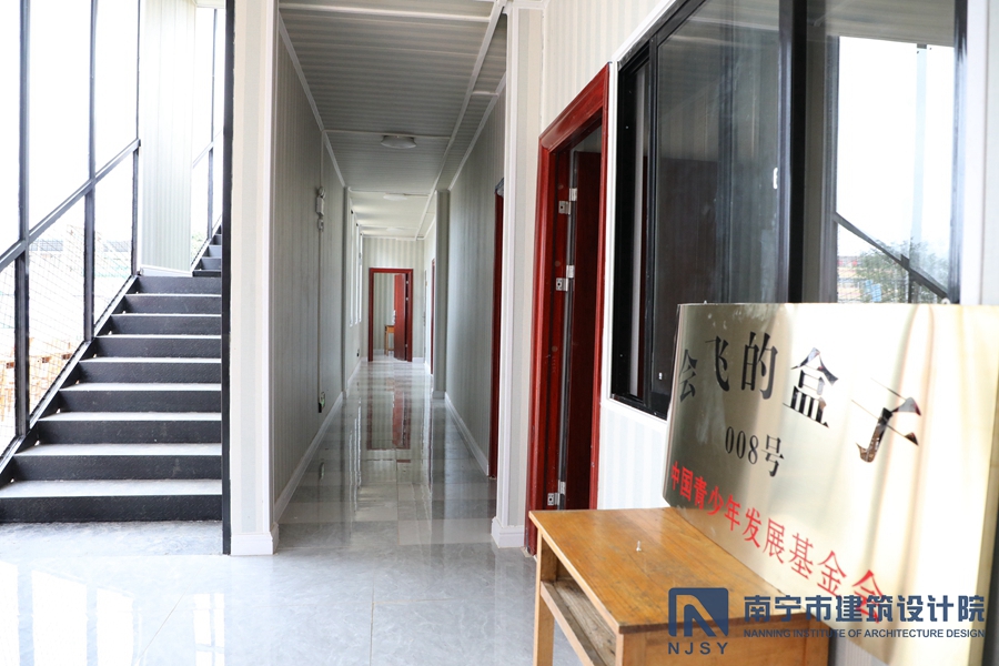 Ag亚洲集团(中国区)官方网站