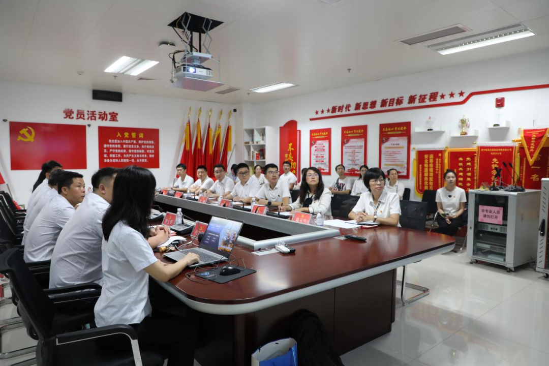 Ag亚洲集团(中国区)官方网站