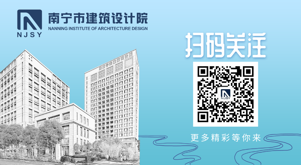 Ag亚洲集团(中国区)官方网站