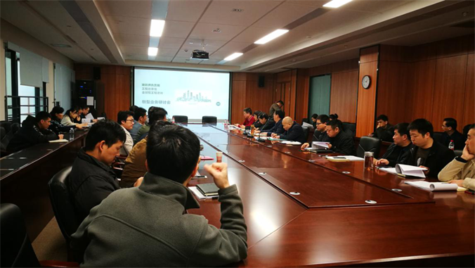 Ag亚洲集团(中国区)官方网站