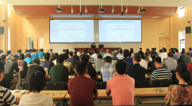 Ag亚洲集团(中国区)官方网站
