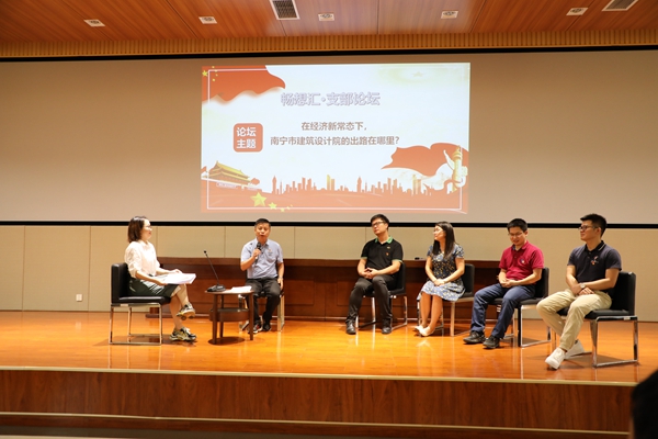 Ag亚洲集团(中国区)官方网站