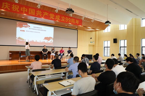 Ag亚洲集团(中国区)官方网站