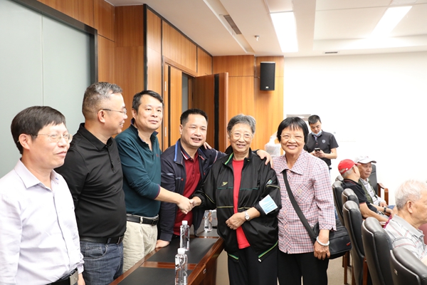 Ag亚洲集团(中国区)官方网站