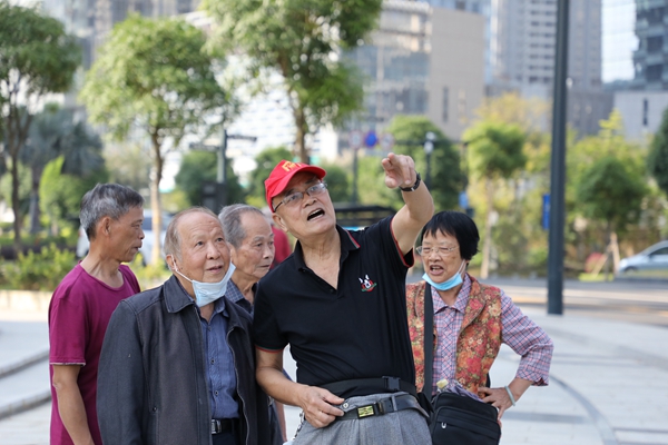 Ag亚洲集团(中国区)官方网站