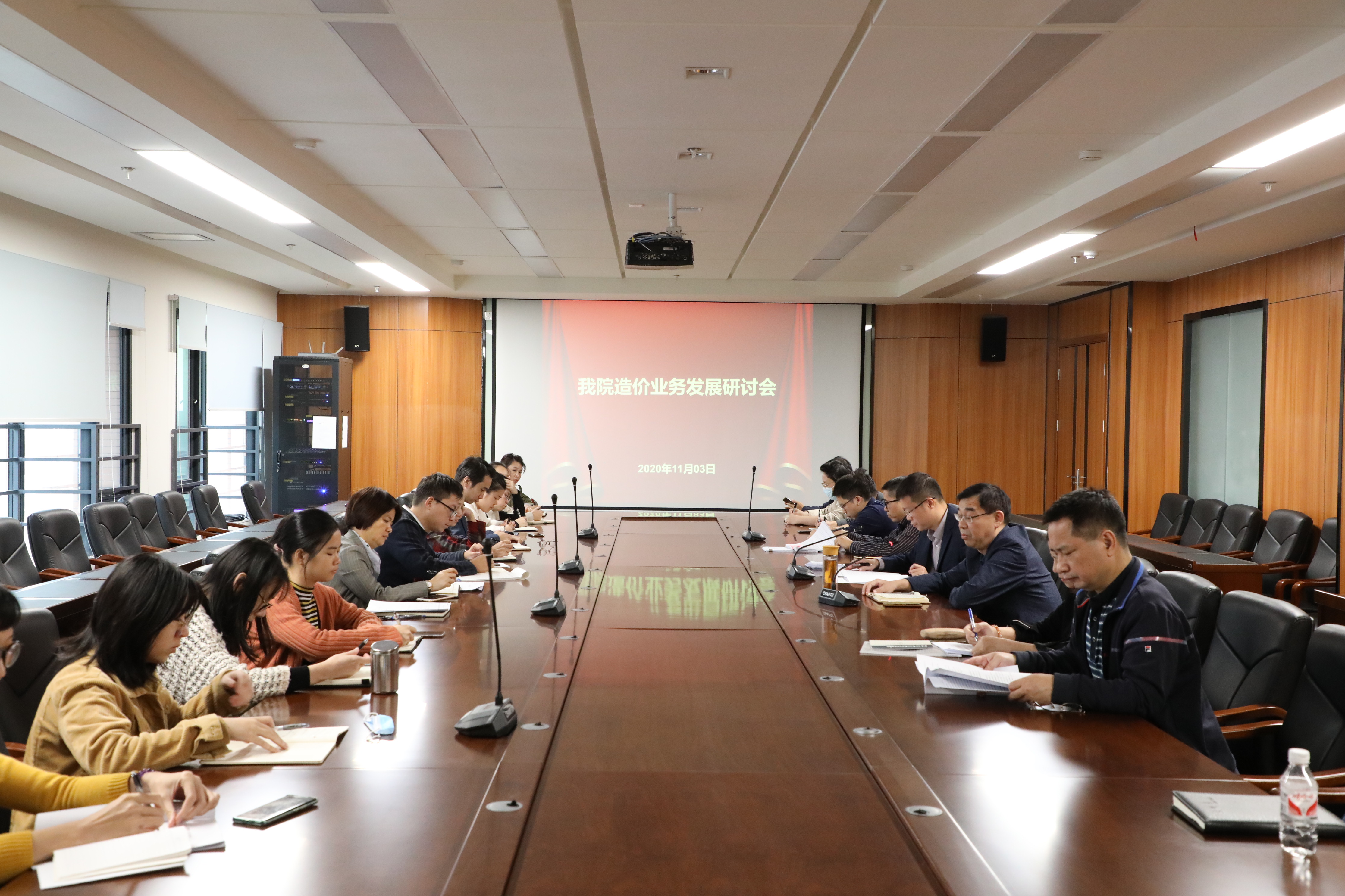 Ag亚洲集团(中国区)官方网站