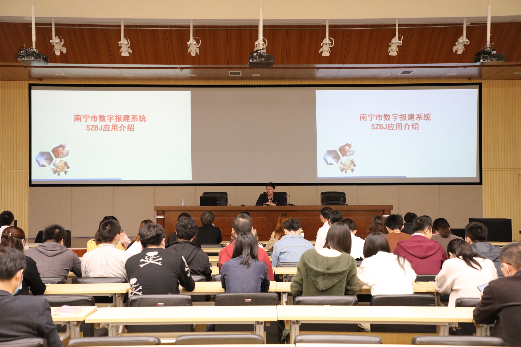 Ag亚洲集团(中国区)官方网站