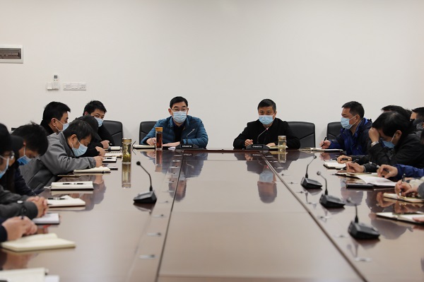 Ag亚洲集团(中国区)官方网站