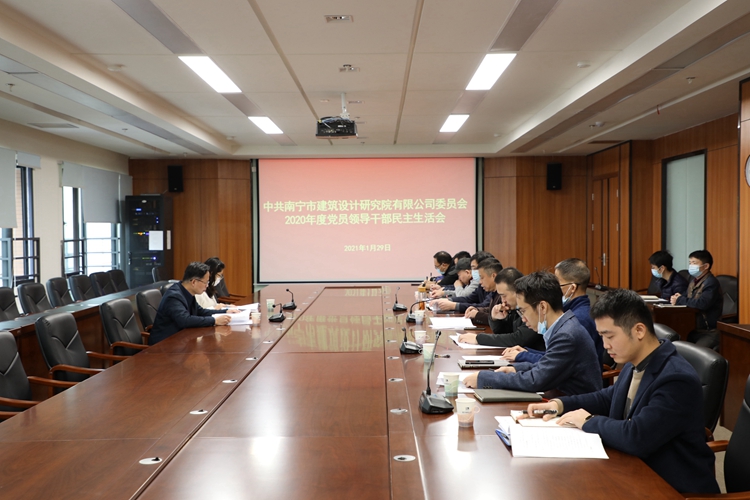 Ag亚洲集团(中国区)官方网站
