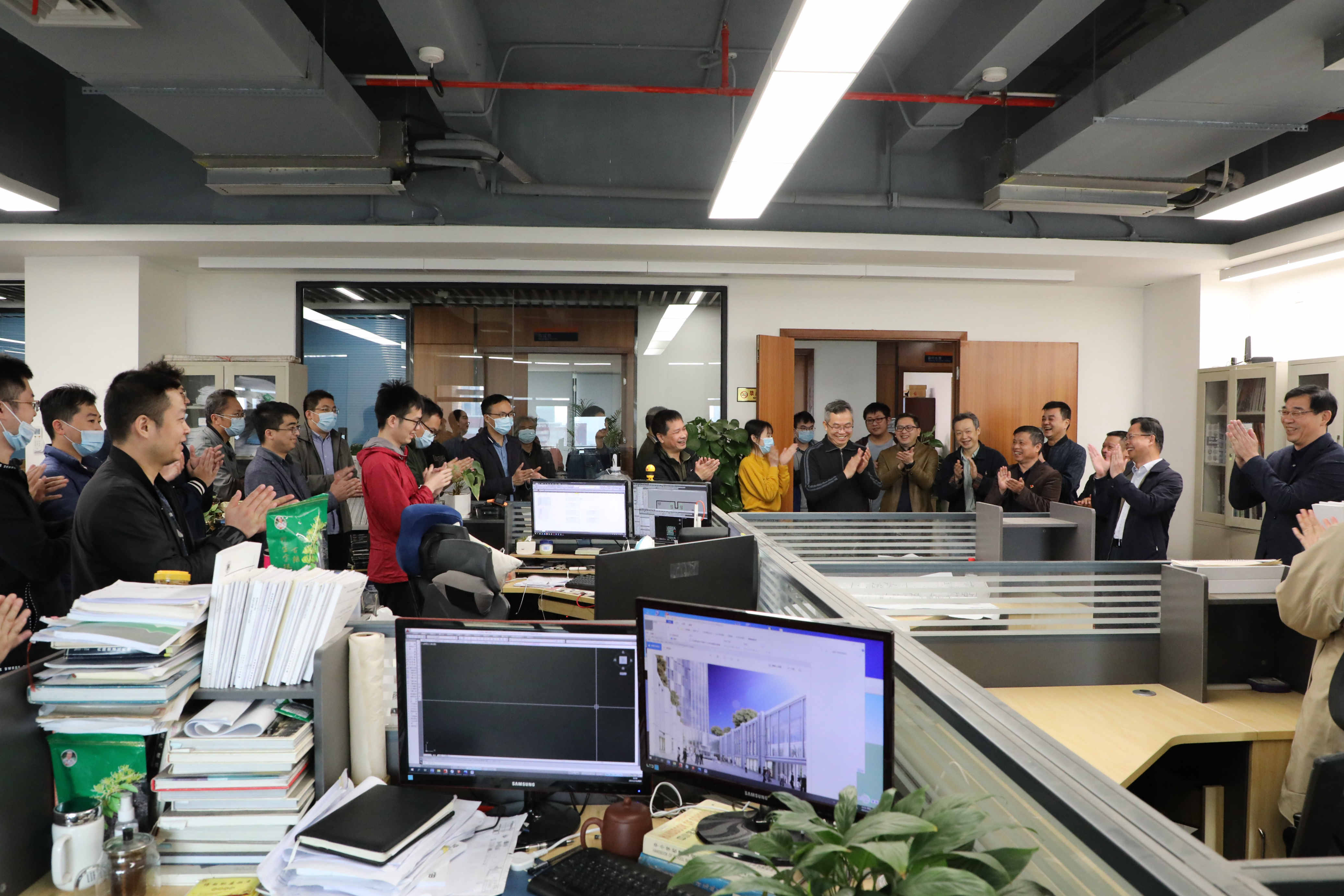 Ag亚洲集团(中国区)官方网站