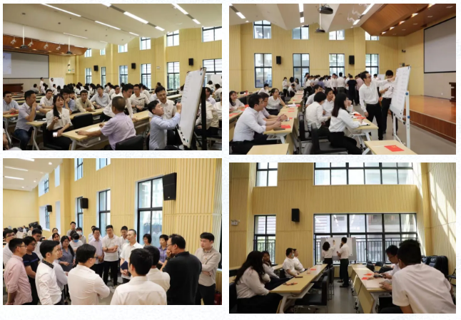 Ag亚洲集团(中国区)官方网站