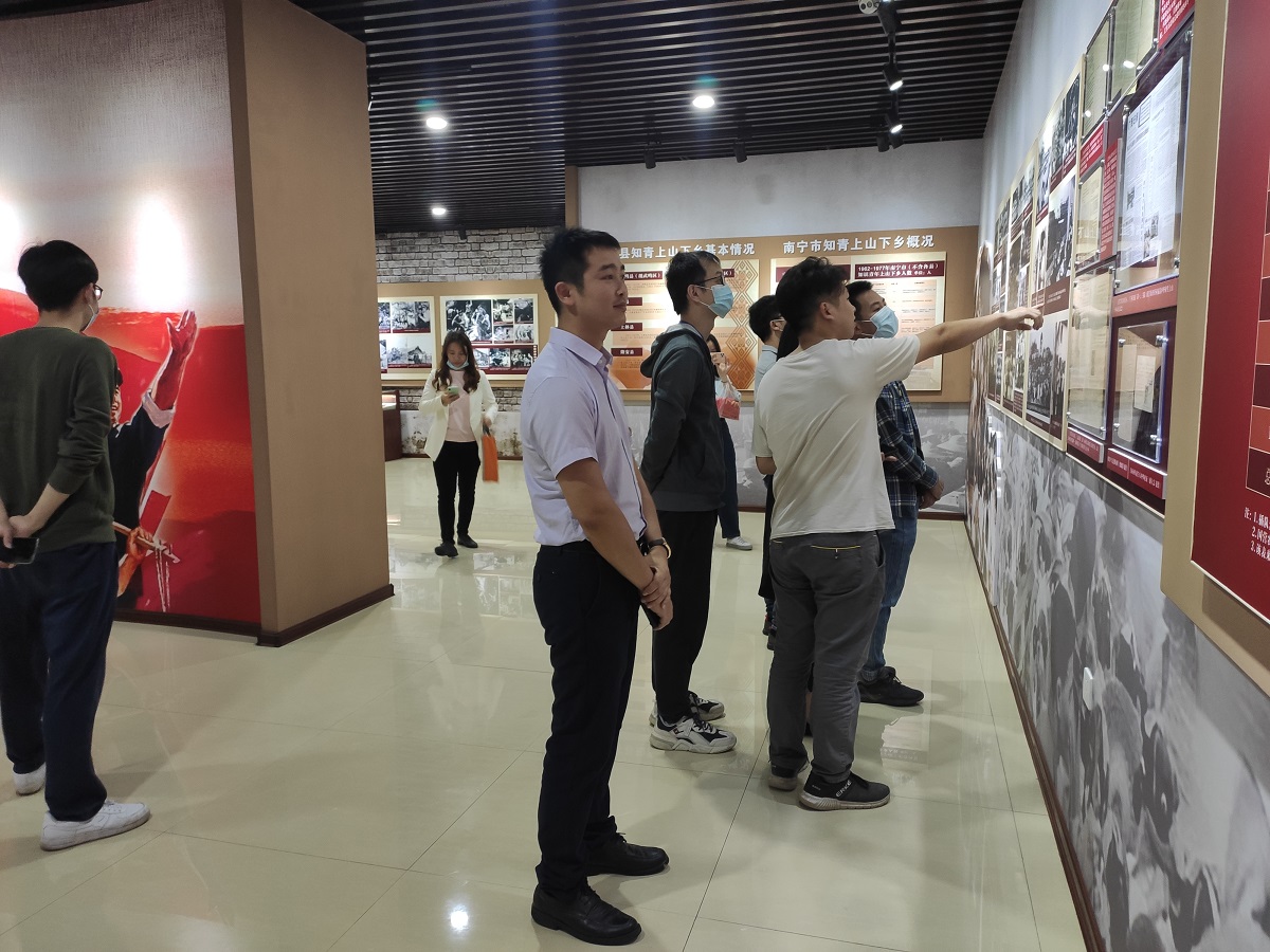 Ag亚洲集团(中国区)官方网站