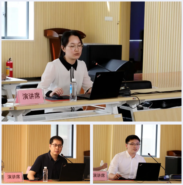 Ag亚洲集团(中国区)官方网站
