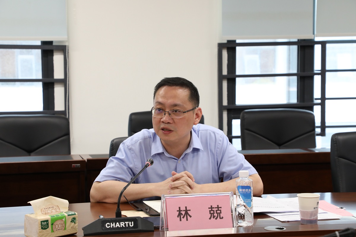 Ag亚洲集团(中国区)官方网站