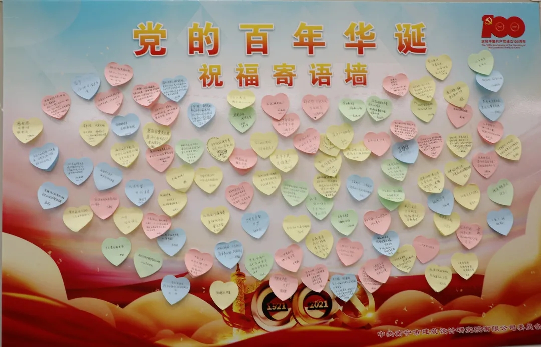 Ag亚洲集团(中国区)官方网站