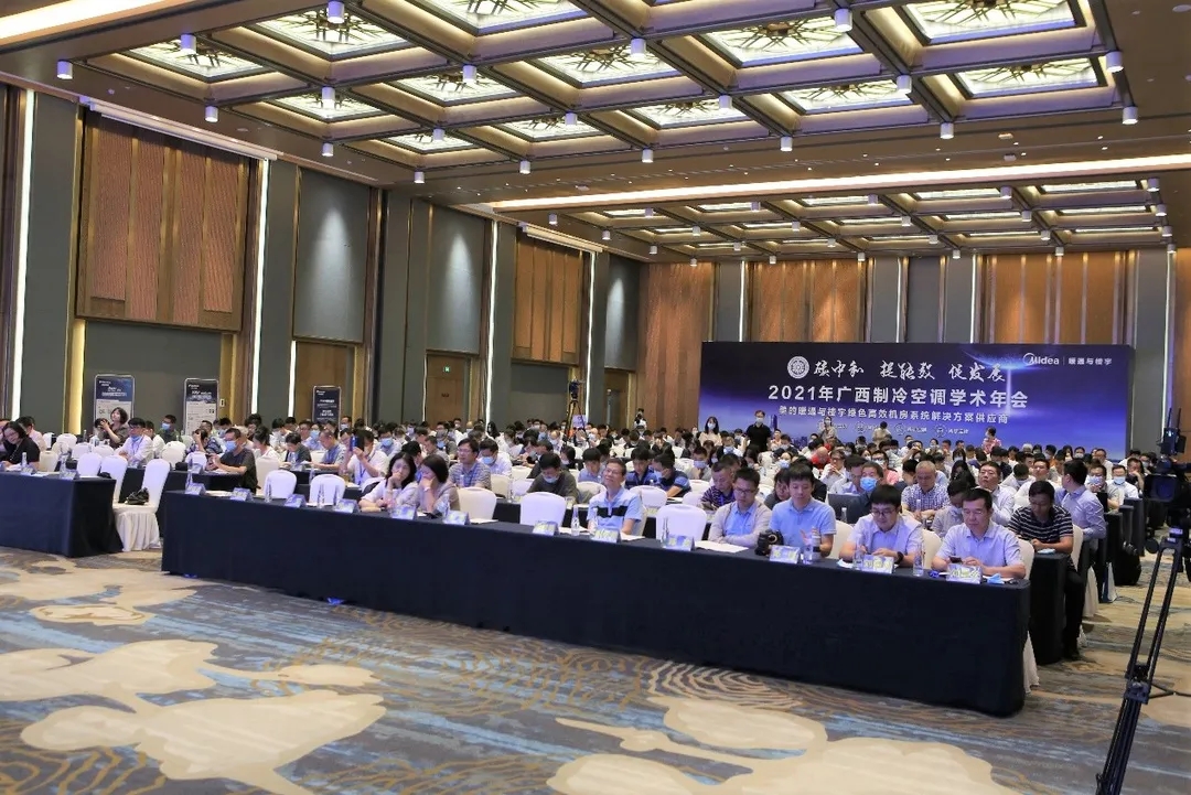 Ag亚洲集团(中国区)官方网站