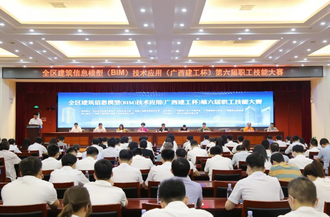 Ag亚洲集团(中国区)官方网站