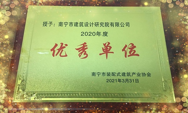 Ag亚洲集团(中国区)官方网站