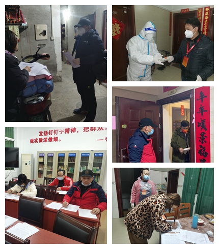 Ag亚洲集团(中国区)官方网站