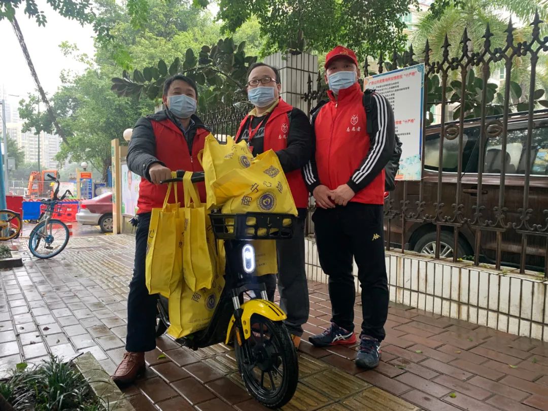 Ag亚洲集团(中国区)官方网站