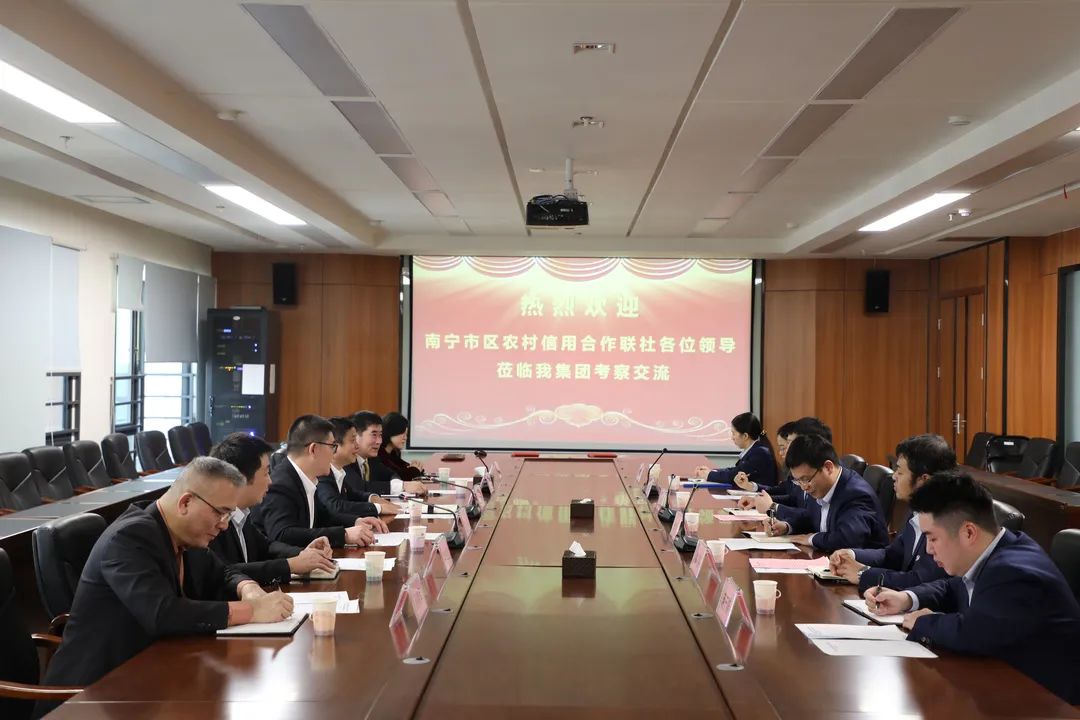 Ag亚洲集团(中国区)官方网站