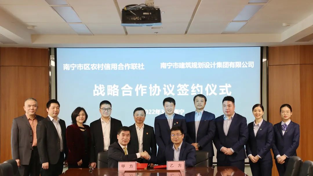 Ag亚洲集团(中国区)官方网站