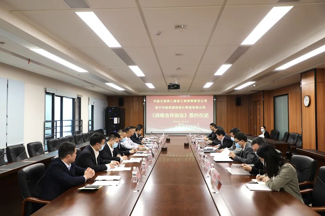 Ag亚洲集团(中国区)官方网站