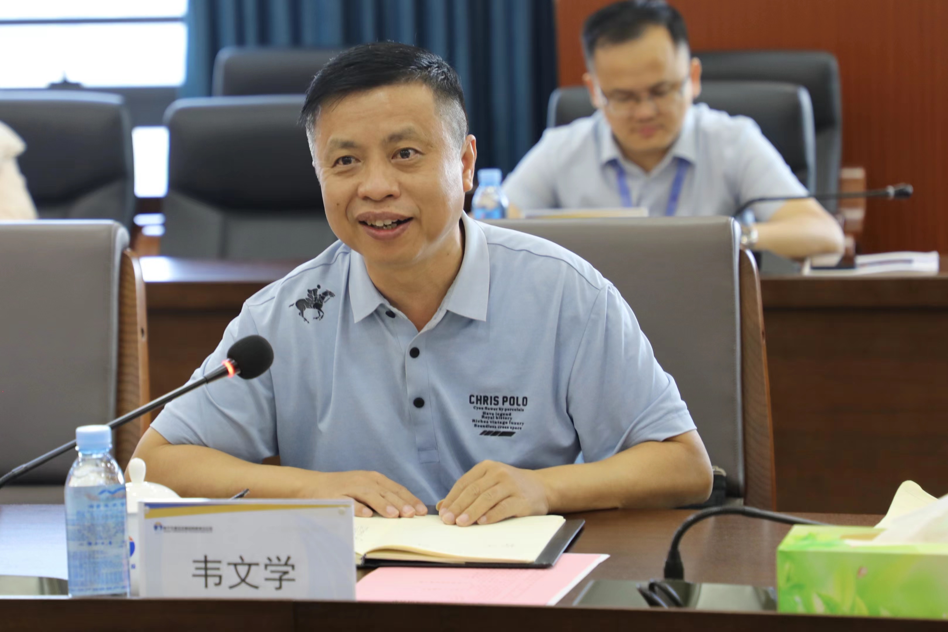 Ag亚洲集团(中国区)官方网站