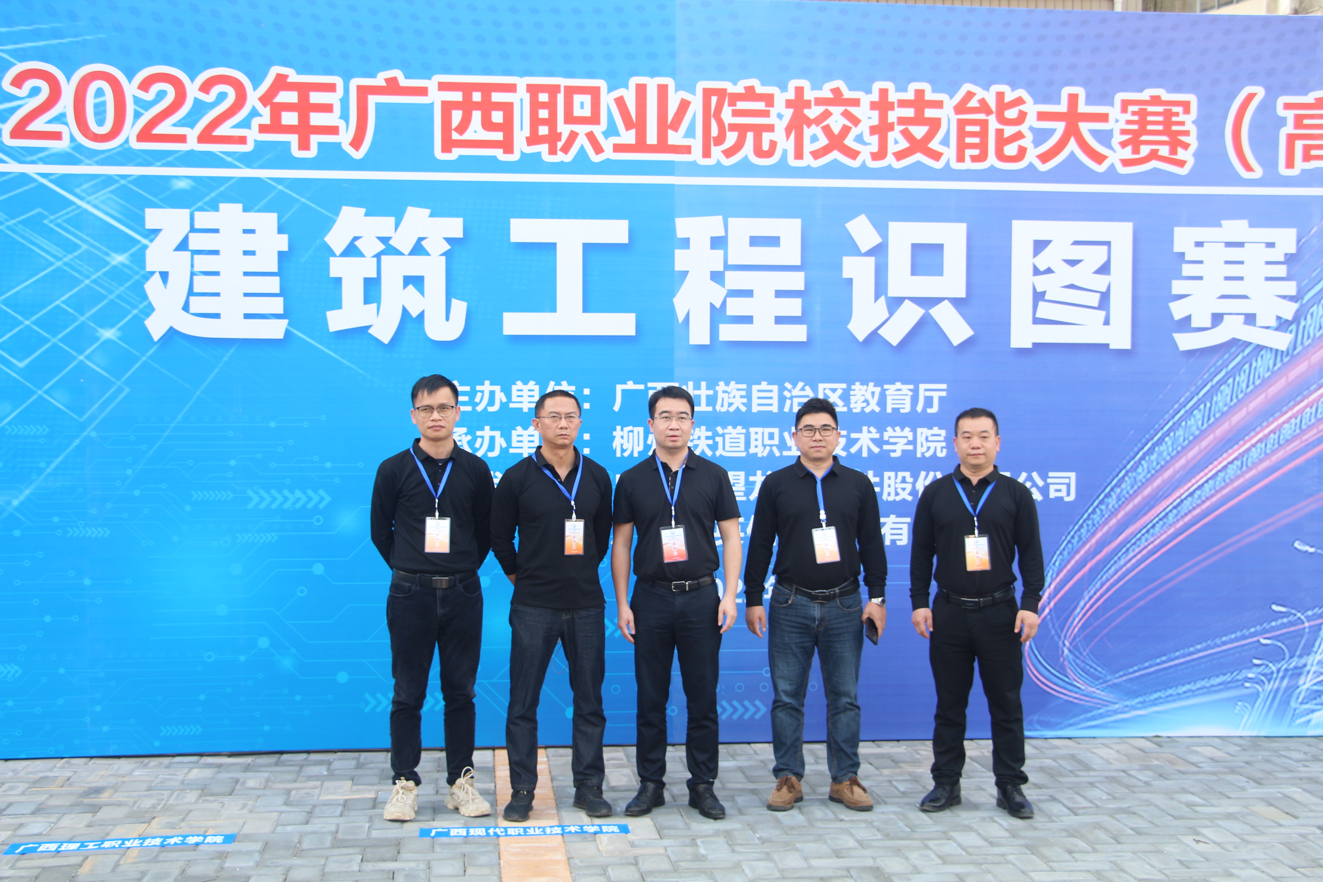Ag亚洲集团(中国区)官方网站