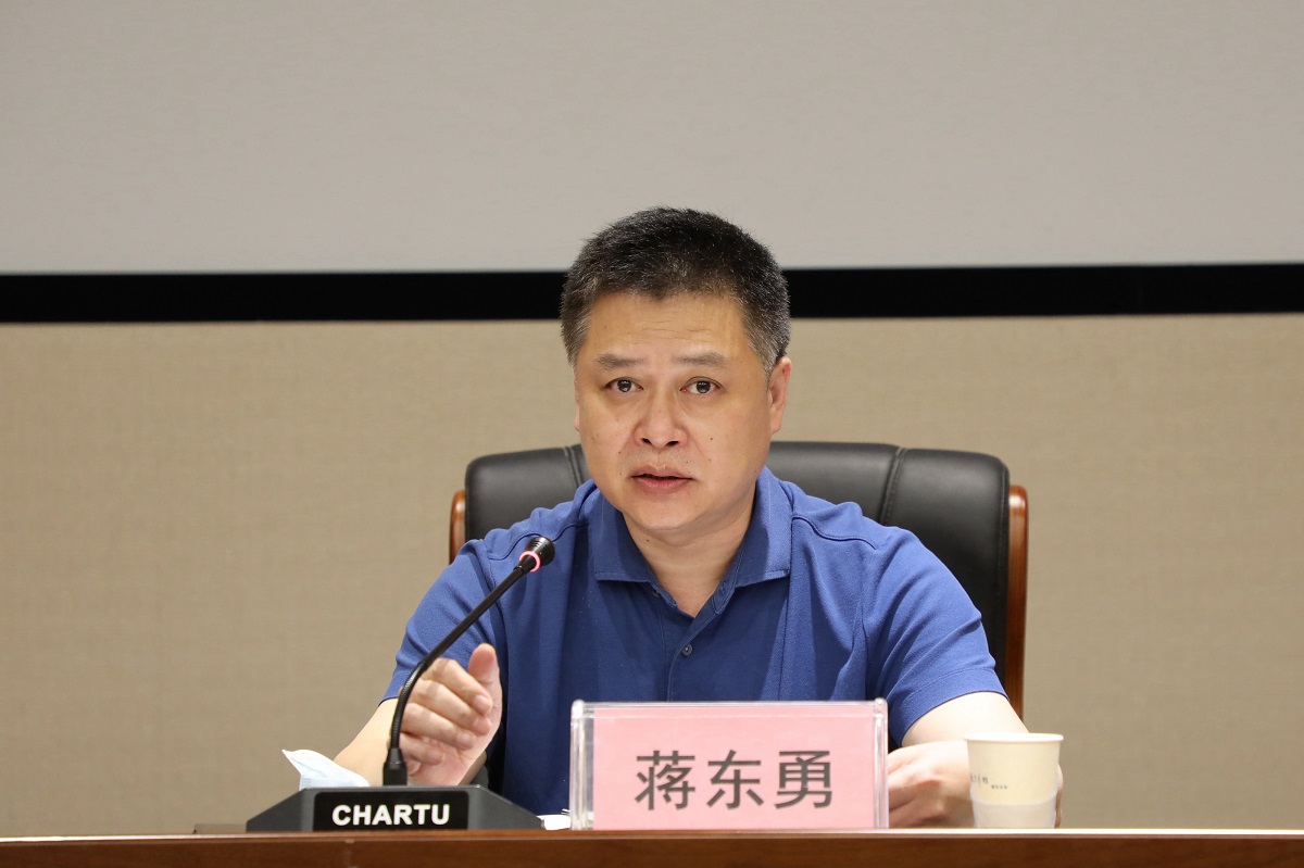 Ag亚洲集团(中国区)官方网站