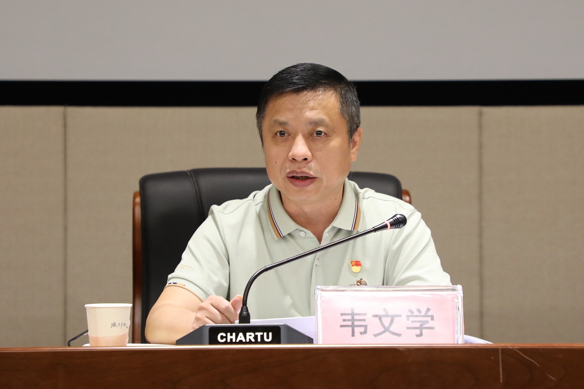 Ag亚洲集团(中国区)官方网站