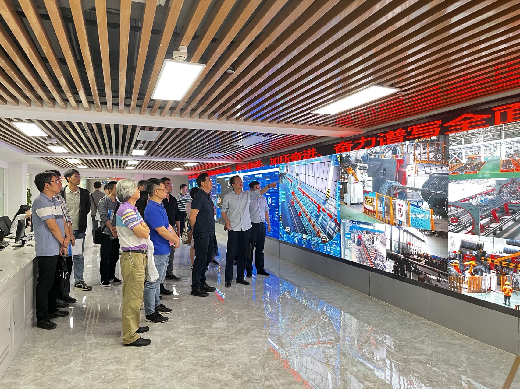 Ag亚洲集团(中国区)官方网站