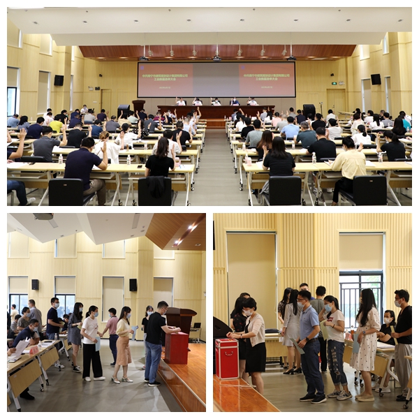 Ag亚洲集团(中国区)官方网站