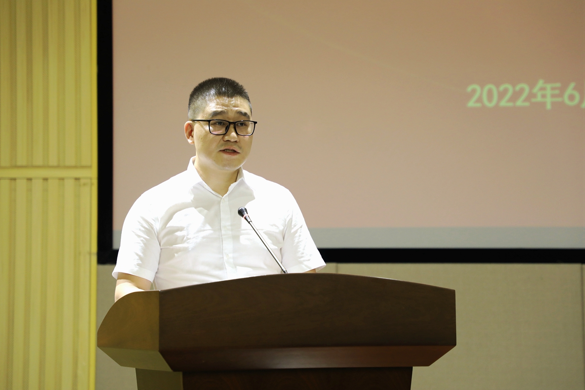 Ag亚洲集团(中国区)官方网站