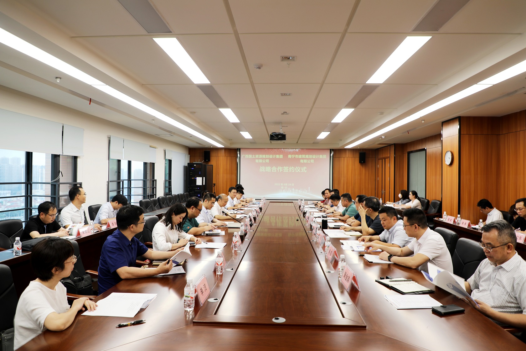 Ag亚洲集团(中国区)官方网站