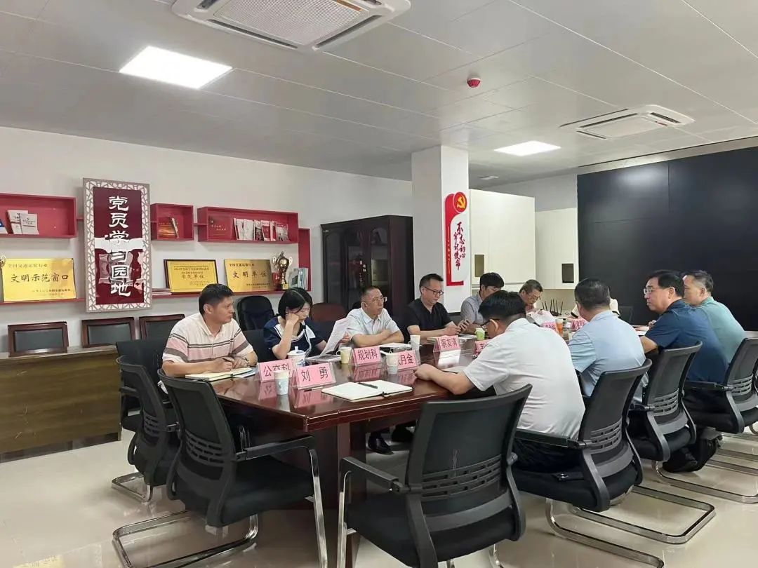 Ag亚洲集团(中国区)官方网站