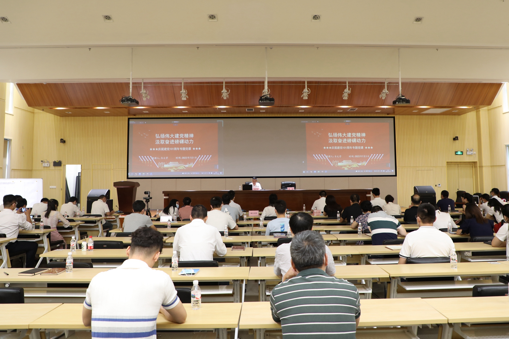 Ag亚洲集团(中国区)官方网站