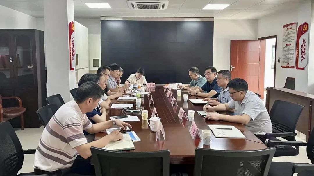 Ag亚洲集团(中国区)官方网站