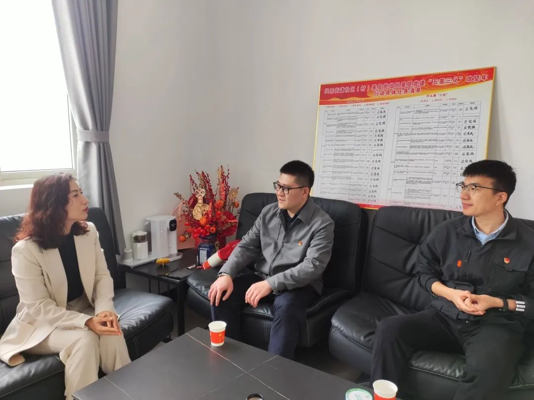 Ag亚洲集团(中国区)官方网站