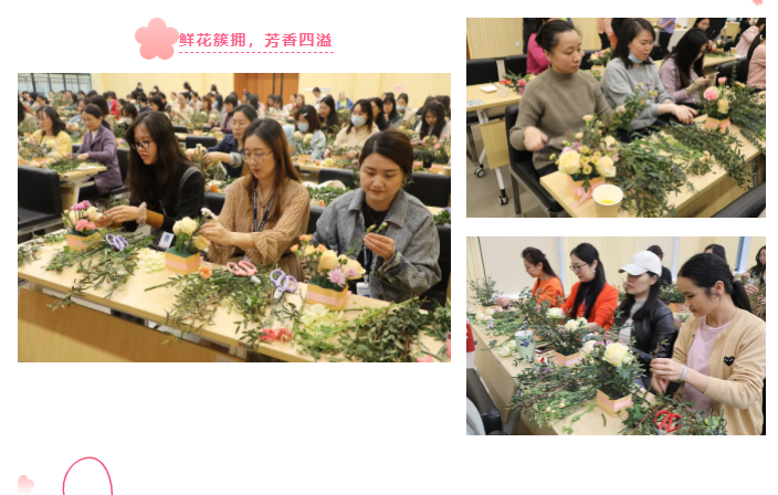 Ag亚洲集团(中国区)官方网站