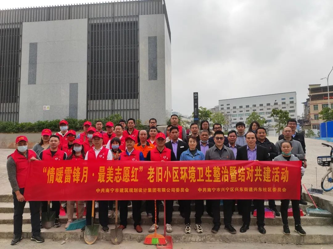 Ag亚洲集团(中国区)官方网站