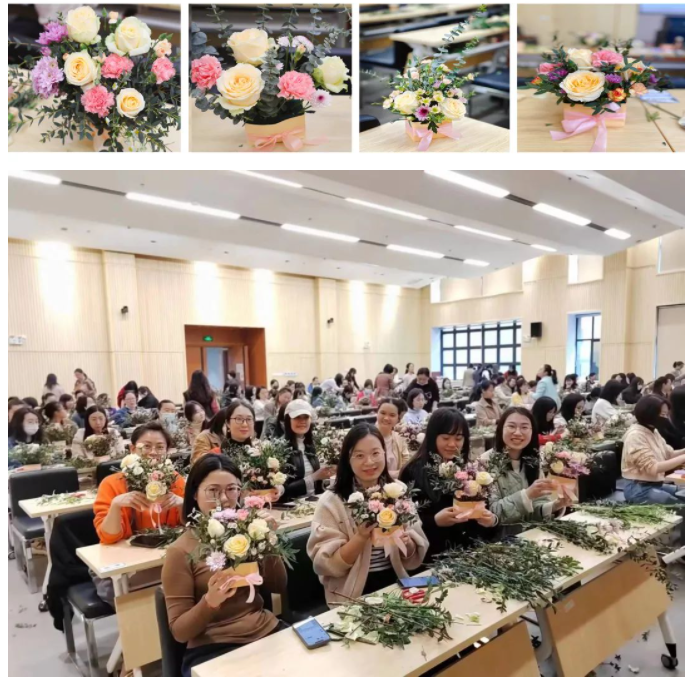 Ag亚洲集团(中国区)官方网站