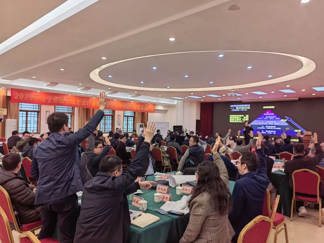 Ag亚洲集团(中国区)官方网站